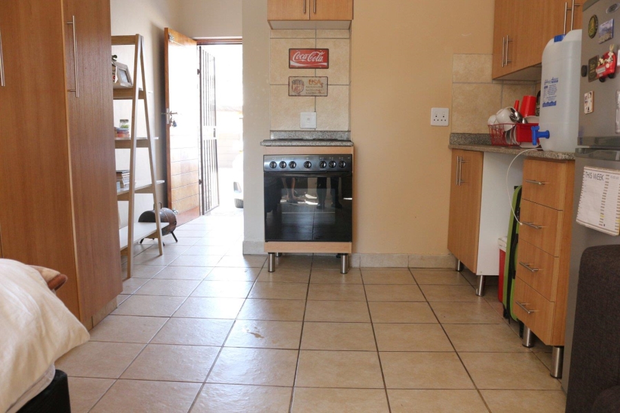 1 Bedroom Property for Sale in Die Bult North West